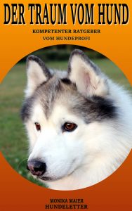 Der Traum vom Hund